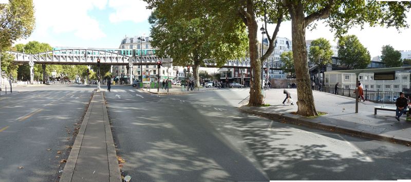 Valmy La Fayette 2.jpg